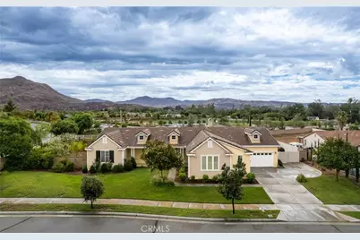 3422 Marvel Street, Hemet, CA 92543 - Photo 3