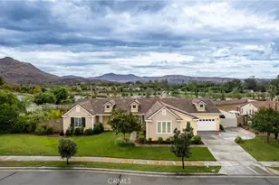 3422 Marvel St, Hemet, CA 92543 - Photo 3