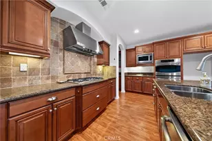 3422 Marvel St, Hemet, CA 92543 - Photo 13