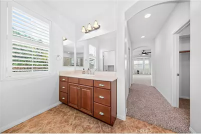 3422 Marvel Street, Hemet, CA 92543 - Photo 23