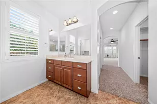 3422 Marvel St, Hemet, CA 92543 - Photo 23