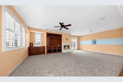 3422 Marvel Street, Hemet, CA 92543 - Photo 7