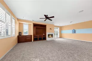 3422 Marvel St, Hemet, CA 92543 - Photo 7