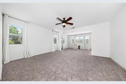 3422 Marvel Street, Hemet, CA 92543 - Photo 21