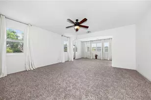 3422 Marvel St, Hemet, CA 92543 - Photo 21