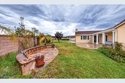3422 Marvel Street, Hemet, CA 92543 - Photo 39