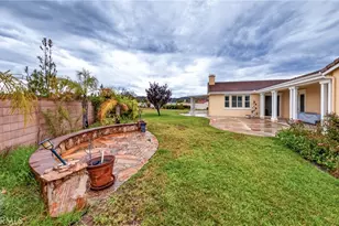 3422 Marvel St, Hemet, CA 92543 - Photo 39