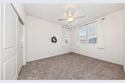 3422 Marvel Street, Hemet, CA 92543 - Photo 29