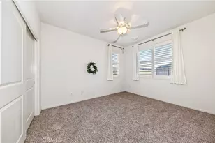 3422 Marvel St, Hemet, CA 92543 - Photo 29