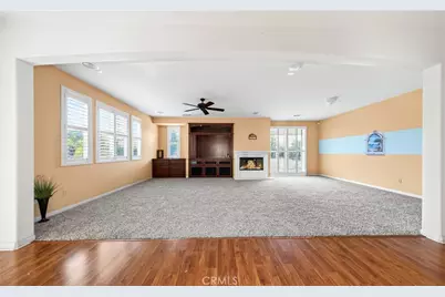 3422 Marvel Street, Hemet, CA 92543 - Photo 11