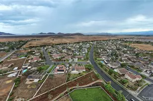 3422 Marvel St, Hemet, CA 92543 - Photo 59