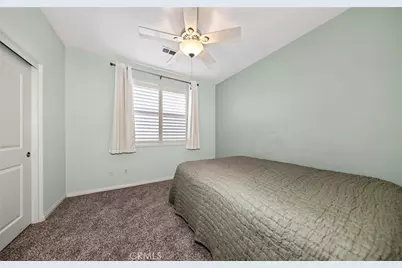3422 Marvel Street, Hemet, CA 92543 - Photo 31