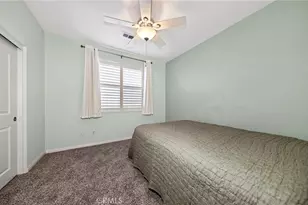 3422 Marvel St, Hemet, CA 92543 - Photo 31