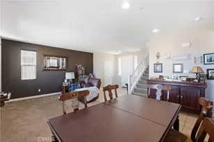 29138 Edgewood, Lake Elsinore, CA 92530 - Photo 9
