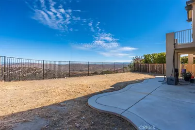 29138 Edgewood, Lake Elsinore, CA 92530 - Photo 31