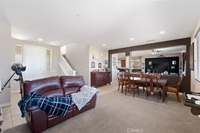 29138 Edgewood, Lake Elsinore, CA 92530 - Photo 7