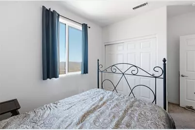 29138 Edgewood, Lake Elsinore, CA 92530 - Photo 29