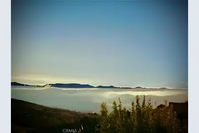 29138 Edgewood, Lake Elsinore, CA 92530 - Photo 45