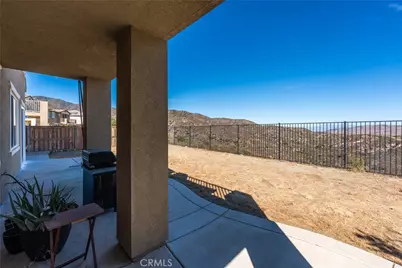 29138 Edgewood, Lake Elsinore, CA 92530 - Photo 33