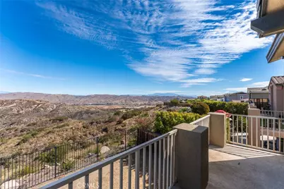 29138 Edgewood, Lake Elsinore, CA 92530 - Photo 35