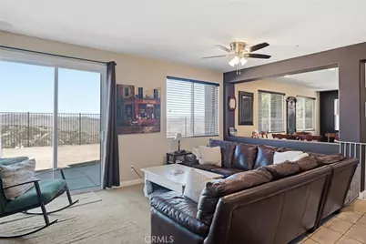 29138 Edgewood, Lake Elsinore, CA 92530 - Photo 11