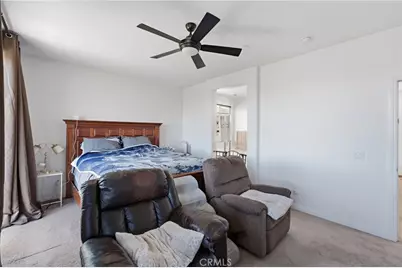 29138 Edgewood, Lake Elsinore, CA 92530 - Photo 23