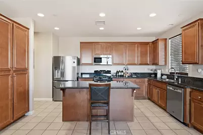 29138 Edgewood, Lake Elsinore, CA 92530 - Photo 13