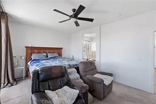 29138 Edgewood, Lake Elsinore, CA 92530 - Photo 23