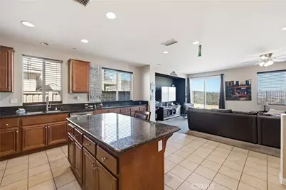 29138 Edgewood, Lake Elsinore, CA 92530 - Photo 15
