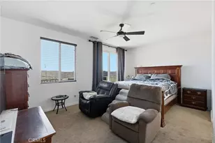 29138 Edgewood, Lake Elsinore, CA 92530 - Photo 21