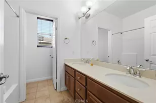 29138 Edgewood, Lake Elsinore, CA 92530 - Photo 27