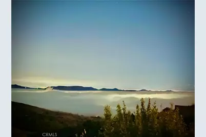 29138 Edgewood, Lake Elsinore, CA 92530 - Photo 45