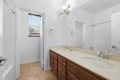 29138 Edgewood, Lake Elsinore, CA 92530 - Photo 27