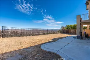 29138 Edgewood, Lake Elsinore, CA 92530 - Photo 31