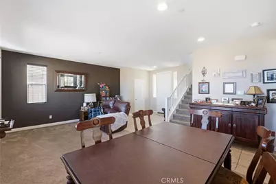 29138 Edgewood, Lake Elsinore, CA 92530 - Photo 9