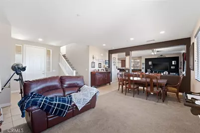 29138 Edgewood, Lake Elsinore, CA 92530 - Photo 7