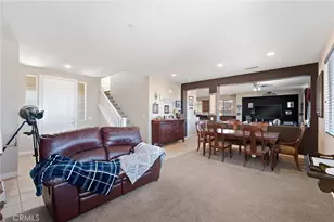 29138 Edgewood, Lake Elsinore, CA 92530 - Photo 7