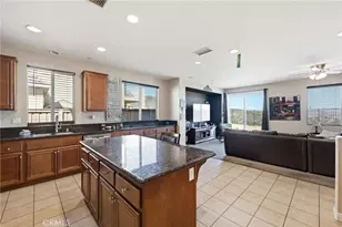 29138 Edgewood, Lake Elsinore, CA 92530 - Photo 15