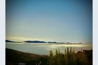 29138 Edgewood, Lake Elsinore, CA 92530 - Photo 41