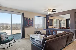 29138 Edgewood, Lake Elsinore, CA 92530 - Photo 11