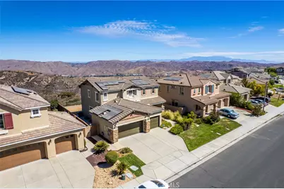 29138 Edgewood, Lake Elsinore, CA 92530 - Photo 3