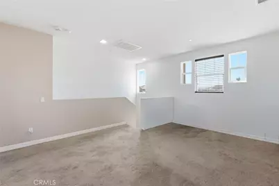 29138 Edgewood, Lake Elsinore, CA 92530 - Photo 19