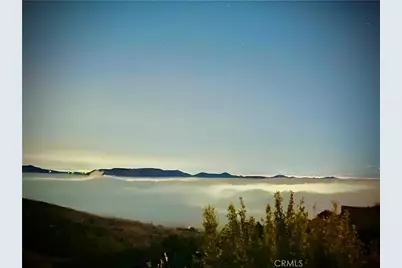 29138 Edgewood, Lake Elsinore, CA 92530 - Photo 41