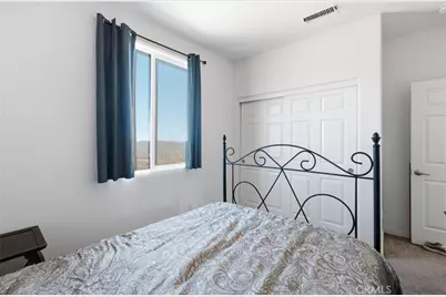 29138 Edgewood, Lake Elsinore, CA 92530 - Photo 29