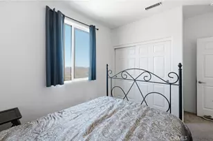 29138 Edgewood, Lake Elsinore, CA 92530 - Photo 29