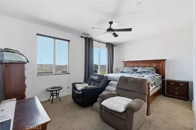 29138 Edgewood, Lake Elsinore, CA 92530 - Photo 21