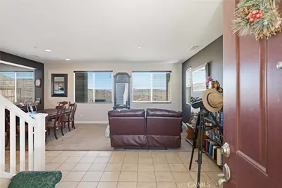 29138 Edgewood, Lake Elsinore, CA 92530 - Photo 5