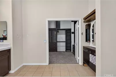 31254 Kestrel, Winchester, CA 92596 - Photo 51