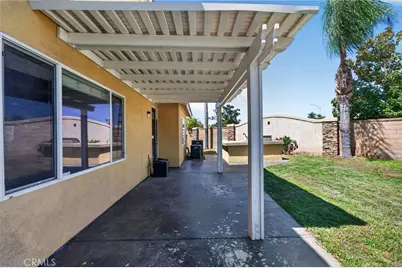 31254 Kestrel, Winchester, CA 92596 - Photo 53