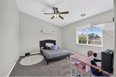 31254 Kestrel, Winchester, CA 92596 - Photo 37